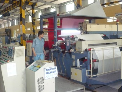 Hình ảnh máy móc Z76