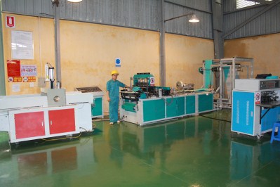 Hình ảnh máy móc Z76