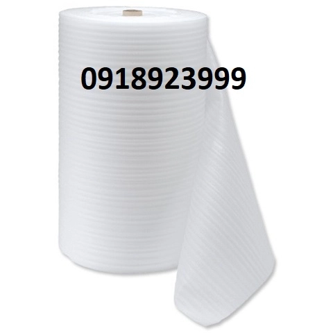 Màng PE foam Bình Dương