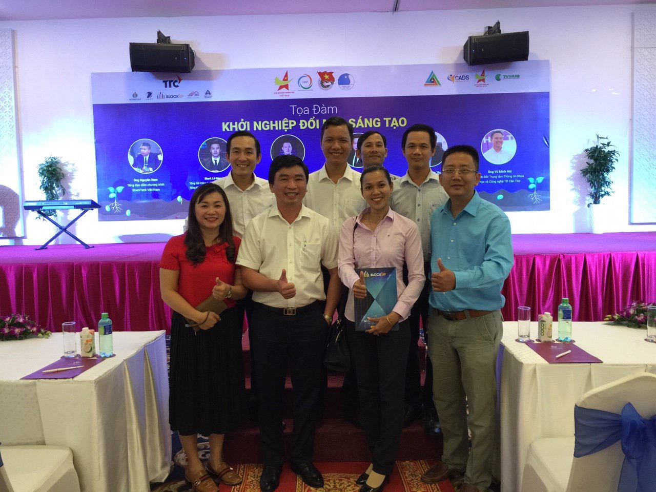 Kế toán thuế Bến Tre Vivian - Công Ty TNHH Tư Vấn Dịch Vụ Vivian