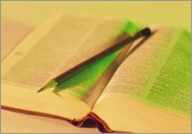 Dịch vụ dịch thuật - Dịch Thuật Hoàng Huệ - Công Ty TNHH Hoàng Huệ