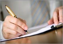 Dịch vụ dịch thuật - Dịch Thuật Hoàng Huệ - Công Ty TNHH Hoàng Huệ