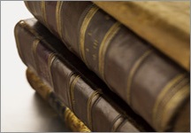 Dịch vụ dịch thuật - Dịch Thuật Hoàng Huệ - Công Ty TNHH Hoàng Huệ