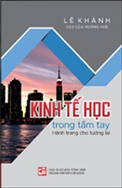 Xuất bản sách - Dịch Thuật Hoàng Huệ - Công Ty TNHH Hoàng Huệ