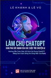 Xuất bản sách - Dịch Thuật Hoàng Huệ - Công Ty TNHH Hoàng Huệ