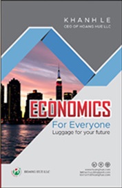 Xuất bản sách - Dịch Thuật Hoàng Huệ - Công Ty TNHH Hoàng Huệ