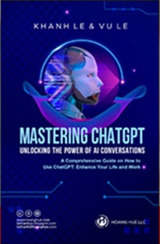 Xuất bản sách - Dịch Thuật Hoàng Huệ - Công Ty TNHH Hoàng Huệ