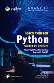 Xuất bản sách - Dịch Thuật Hoàng Huệ - Công Ty TNHH Hoàng Huệ