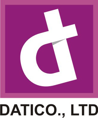 Thiết kế Logo - Dịch Thuật Hoàng Huệ - Công Ty TNHH Hoàng Huệ