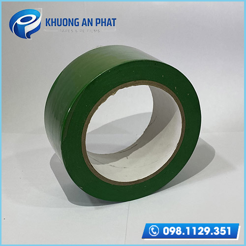 Băng keo dán nền