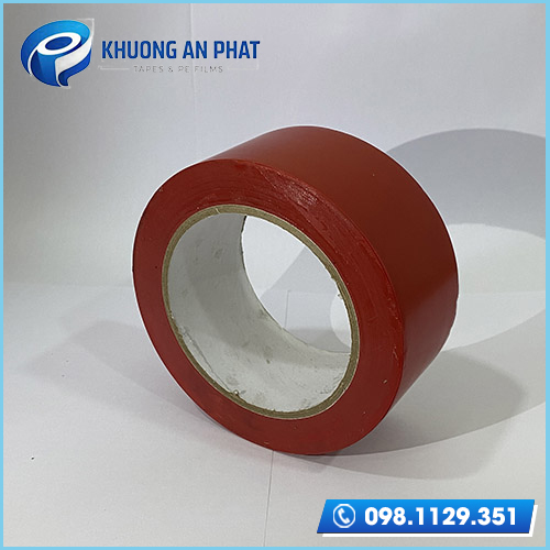 Băng keo dán nền