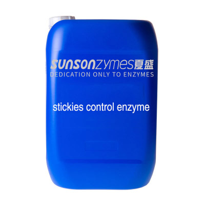 Chất chống bám dính