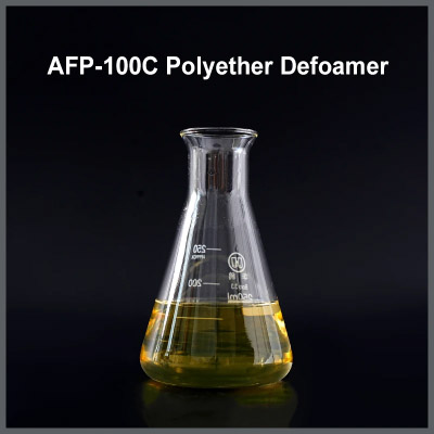 Chất khử bọt AFP-100C