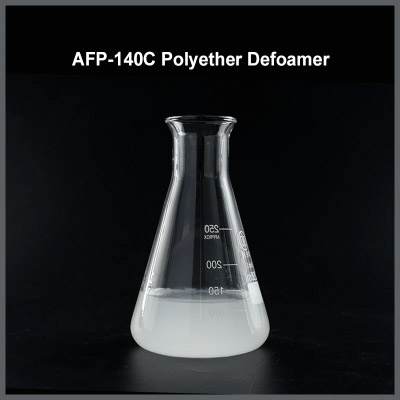 Chất khử bọt AFP-140C