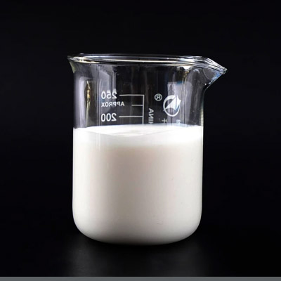 Chất khử bọt gốc sillicone AFC-7640