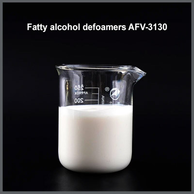 Chất khử bọt AFV-3130