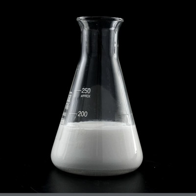 Chất phá bột AFV-3220D