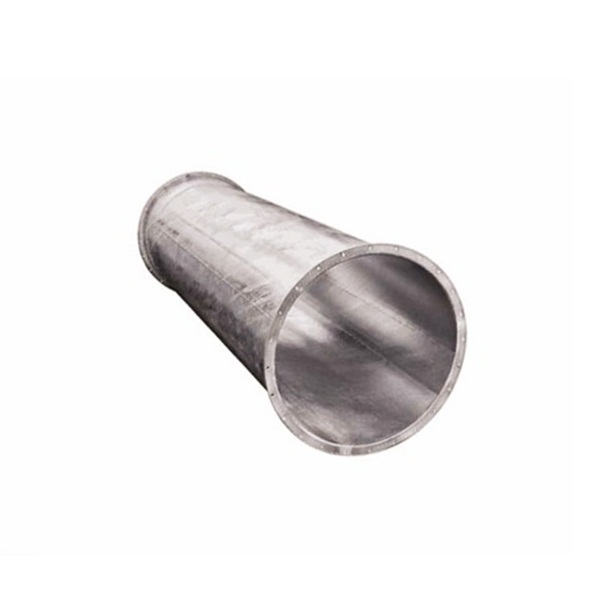 Ống gió tròn ghép hàn bích V - ống Gió Bình Dương - Công Ty TNHH Sản Xuất Cơ Khí Và Xây Dựng Bình Dương