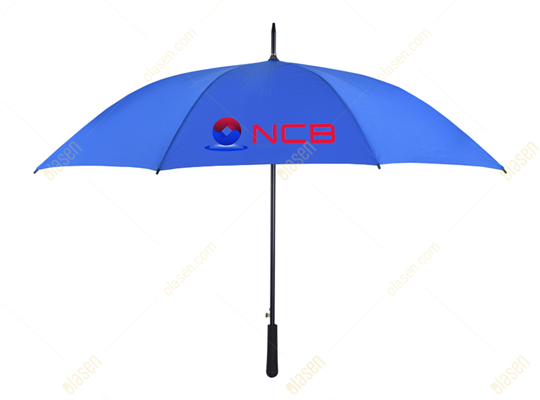 Ô Golf cán thẳng Ncb - Ô Dù Quà Tặng Doanh Nghiệp OLASEN - Công Ty Cổ Phần OLASEN Việt Nam