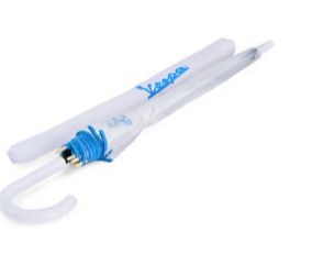 Ô PVC trong suốt - Ô Dù Quà Tặng Doanh Nghiệp OLASEN - Công Ty Cổ Phần OLASEN Việt Nam