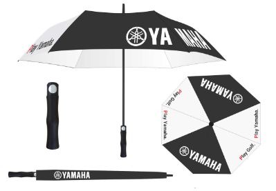 Ô cán thẳng - Ô Dù Quà Tặng Doanh Nghiệp OLASEN - Công Ty Cổ Phần OLASEN Việt Nam