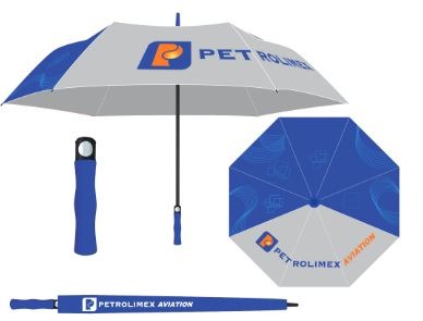 Ô cán thẳng - Ô Dù Quà Tặng Doanh Nghiệp OLASEN - Công Ty Cổ Phần OLASEN Việt Nam