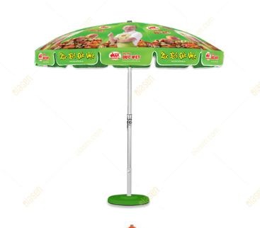 Ô ngoài trời - Ô Dù Quà Tặng Doanh Nghiệp OLASEN - Công Ty Cổ Phần OLASEN Việt Nam