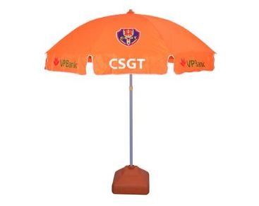 Ô ngoài trời - Ô Dù Quà Tặng Doanh Nghiệp OLASEN - Công Ty Cổ Phần OLASEN Việt Nam