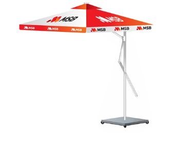 Ô ngoài trời - Ô Dù Quà Tặng Doanh Nghiệp OLASEN - Công Ty Cổ Phần OLASEN Việt Nam