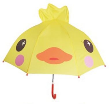 Ô trẻ em - Ô Dù Quà Tặng Doanh Nghiệp OLASEN - Công Ty Cổ Phần OLASEN Việt Nam