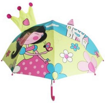 Ô trẻ em - Ô Dù Quà Tặng Doanh Nghiệp OLASEN - Công Ty Cổ Phần OLASEN Việt Nam