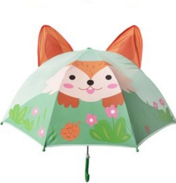 Ô trẻ em - Ô Dù Quà Tặng Doanh Nghiệp OLASEN - Công Ty Cổ Phần OLASEN Việt Nam