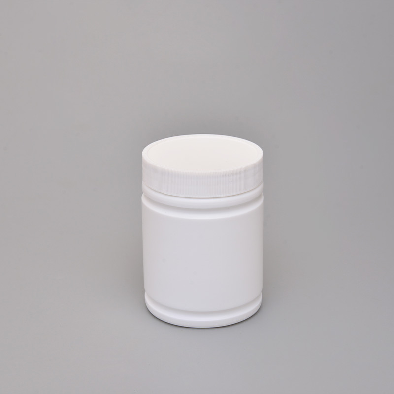 Lọ đựng dược phẩm