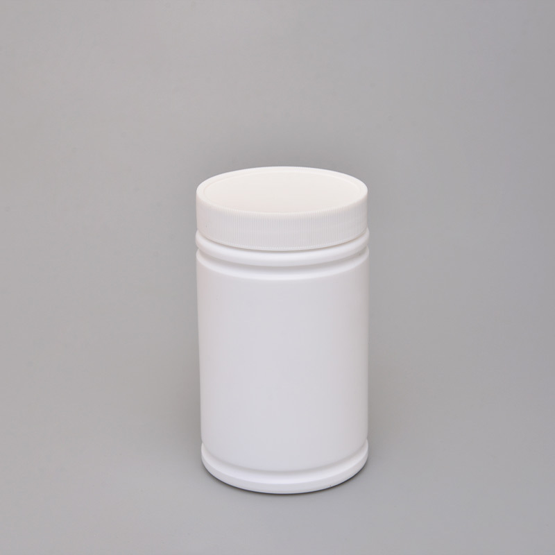 Lọ đựng dược phẩm