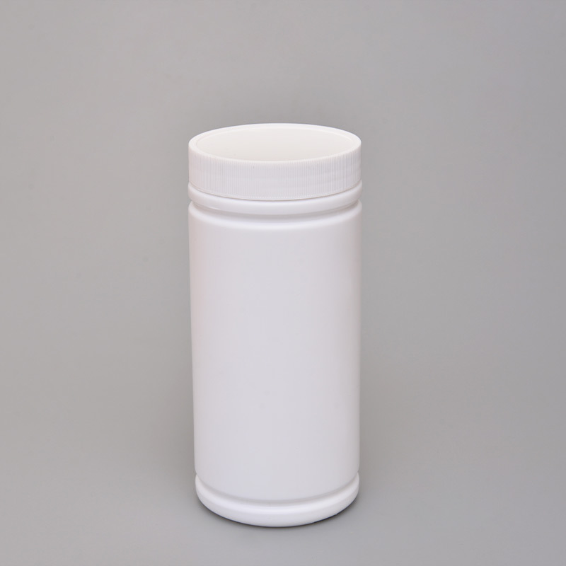 Lọ đựng dược phẩm