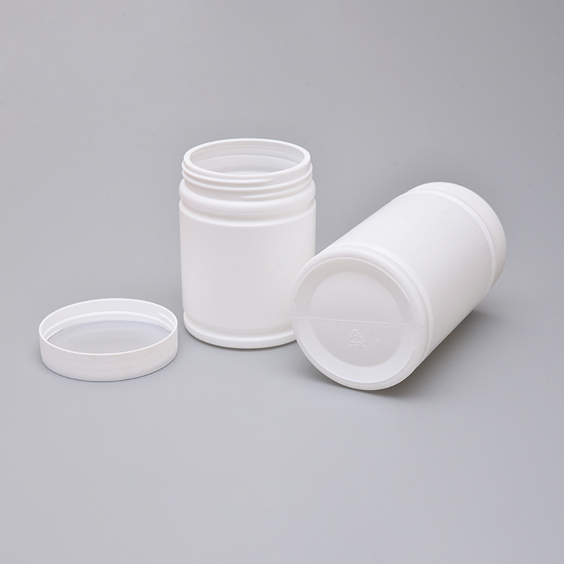 Lọ đựng dược phẩm