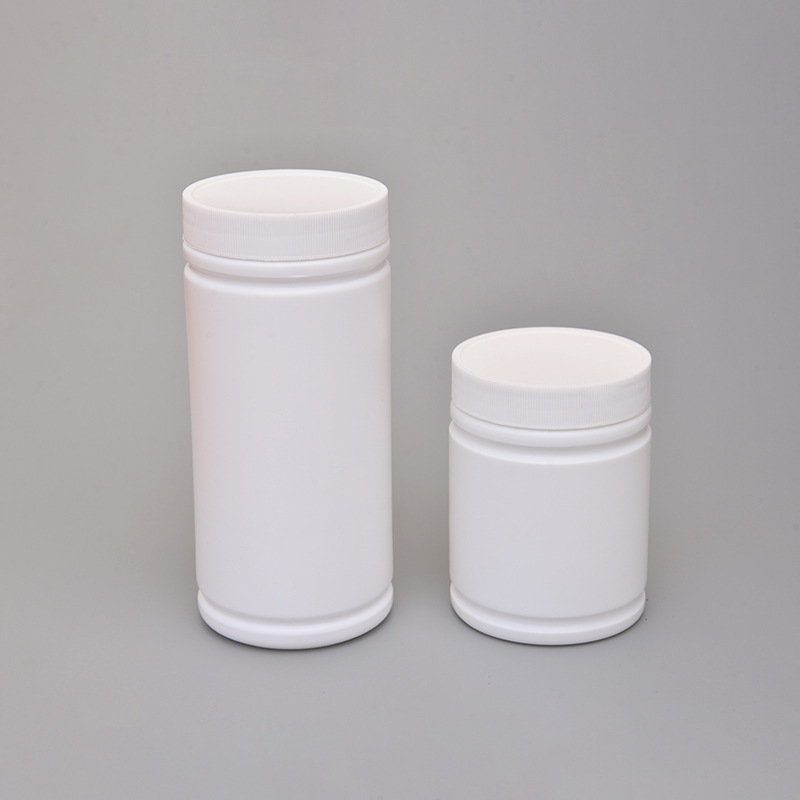 Lọ đựng dược phẩm
