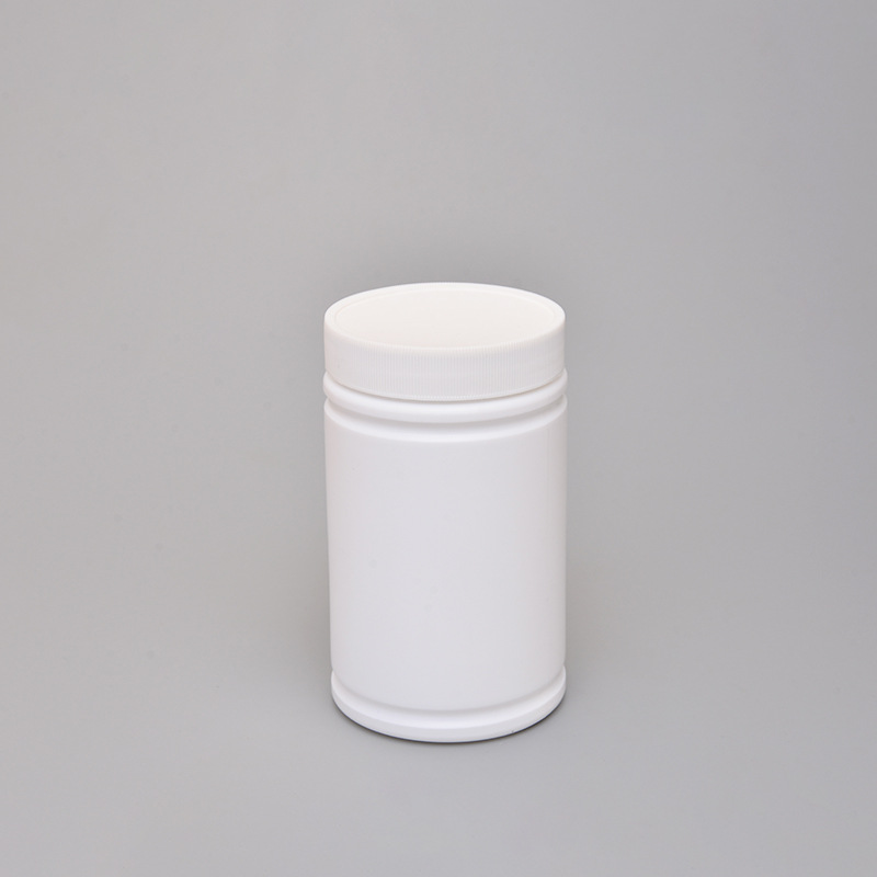Lọ đựng dược phẩm