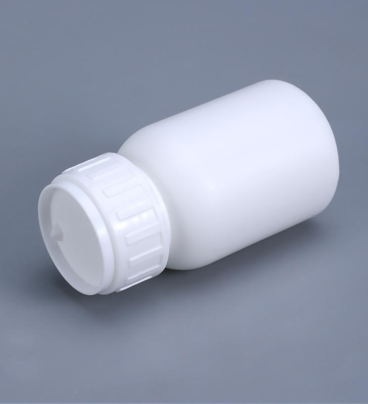 Lọ đựng dược phẩm