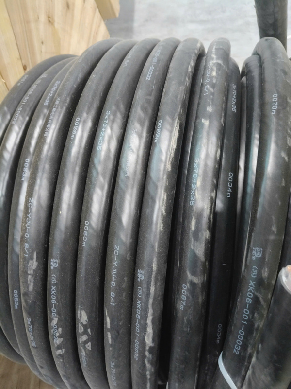 Thu mua phế liệu đồng - Thu Mua Phế Liệu Tân Tài Phúc - Công Ty TNHH MTV Tân Tài Phúc