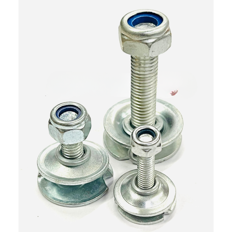 Bulong bắt gàu - Băng Tải Sài Gòn - Công Ty TNHH Quốc Tế Sài Gòn Logistics