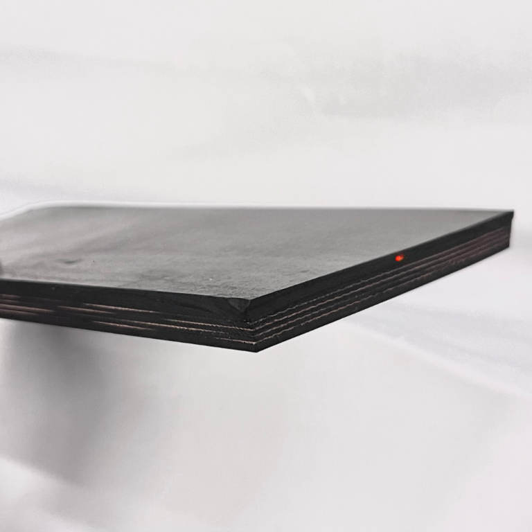 Băng tải cao su trơn 9.5 ly – 4 lớp bố - Băng Tải Sài Gòn - Công Ty TNHH Quốc Tế Sài Gòn Logistics