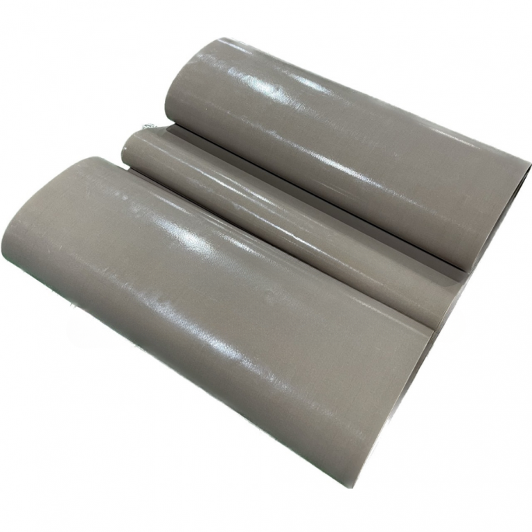 Băng tải nhiệt loại trơn 0.25 ly - Băng Tải Sài Gòn - Công Ty TNHH Quốc Tế Sài Gòn Logistics