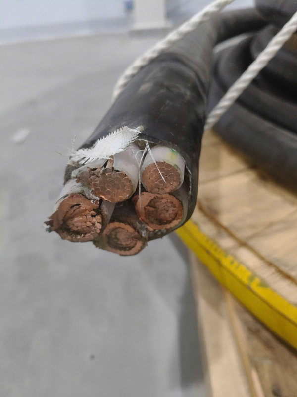 Thu mua phế liệu đồng - Thu Mua Phế Liệu Tân Tài Phúc - Công Ty TNHH MTV Tân Tài Phúc