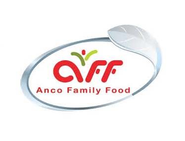 - An Tâm Foods - Công Ty TNHH Cung Cấp Suất Ăn An Tâm