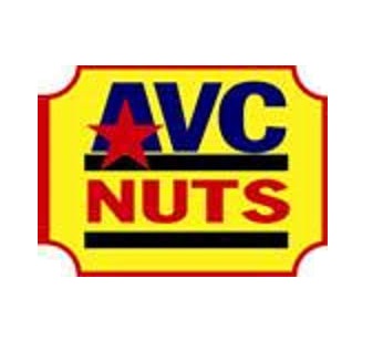  - An Tâm Foods - Công Ty TNHH Cung Cấp Suất Ăn An Tâm