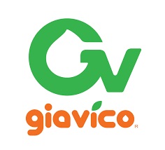  - An Tâm Foods - Công Ty TNHH Cung Cấp Suất Ăn An Tâm