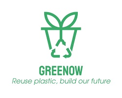  - An Tâm Foods - Công Ty TNHH Cung Cấp Suất Ăn An Tâm