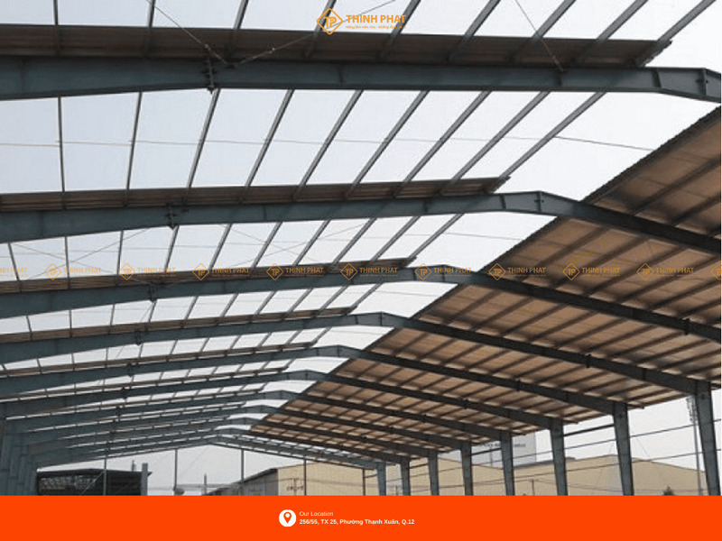 Hình ảnh thi công xây dựng Thịnh Phát - Xây Dựng Thịnh Phát - Công Ty Cổ Phần Đầu Tư Tư Vấn Thiết Kế Và Xây Dựng Thịnh Phát