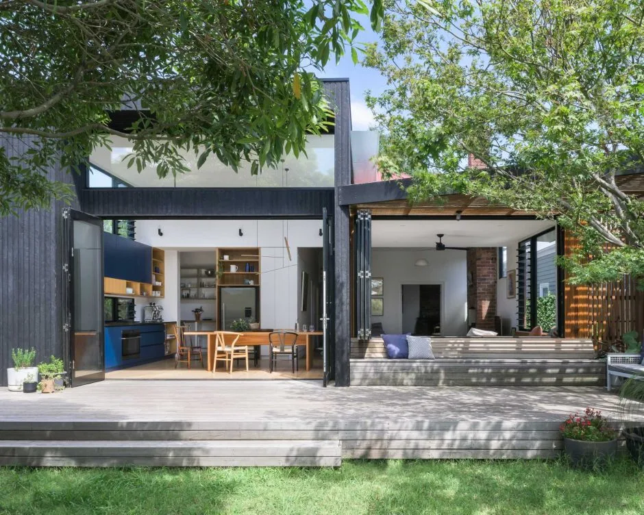 thi công xây dựng nhà cấp 4 - Xây Dựng Thịnh Phát - Công Ty Cổ Phần Đầu Tư Tư Vấn Thiết Kế Và Xây Dựng Thịnh Phát